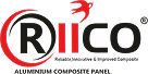 RIICO Panels