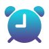 On Time, Every Time icon