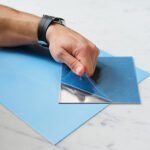 ACP Protection Film