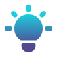 Full Service Solution icon