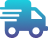 Quick Service Icon