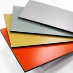 Protective Peel Coating