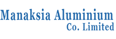 Manaksia Aluminium