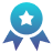 Premium Quality Icon