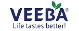 Veeba